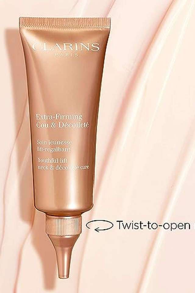 Extra-Firming-Neck-Cream---75-ml