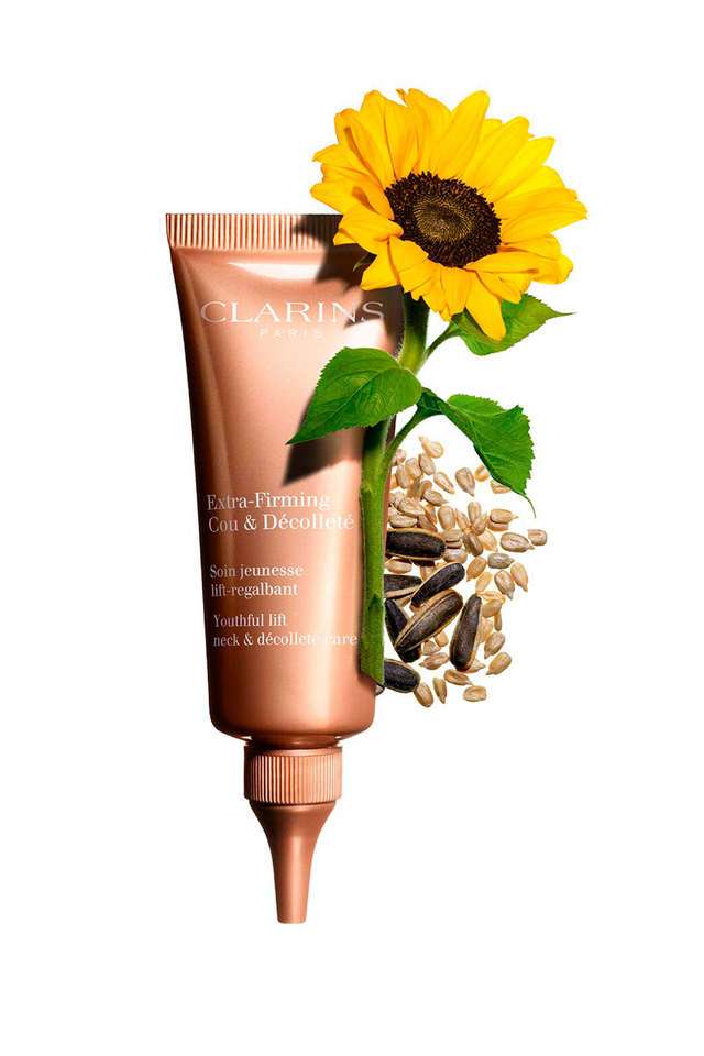 Extra-Firming-Neck-Cream---75-ml