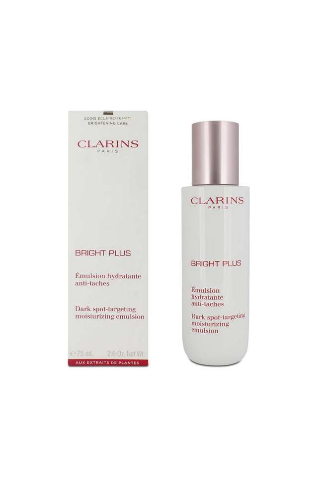 Bright-Plus-Dark-Spot-Targeting-Moisturizing-Emulsion---75-ml