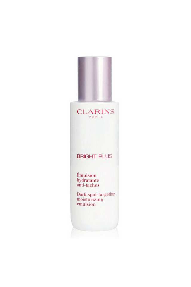 Bright-Plus-Dark-Spot-Targeting-Moisturizing-Emulsion---75-ml