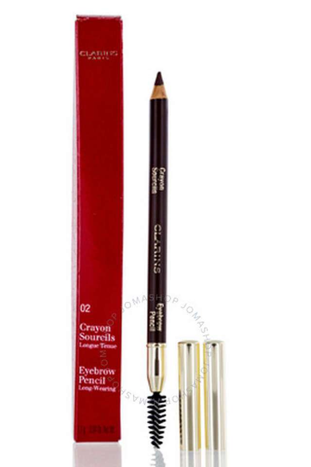 Eyebrow-Pencil---02-Light-Brown -1.1-gm