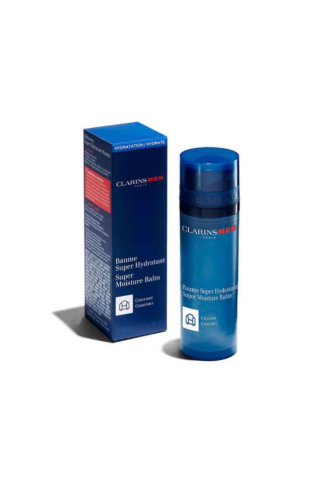 Men-Super-Moisture-Balm---50-ml