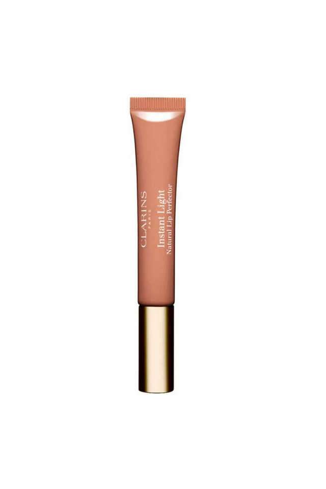 Lip-Perfector---02-Apricot-Shimmer -12-ml