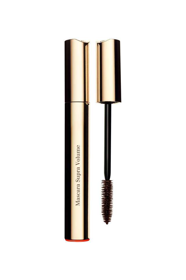 Supra-Volume-Mascara---8-ml