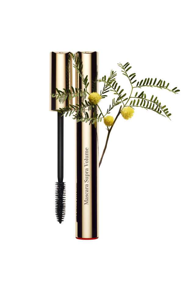 Supra-Volume-Mascara---8-ml