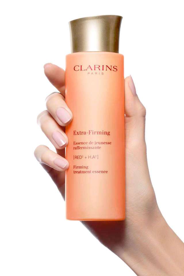 Extra-Firming-Treatment-Essence-Firmness---200-ml