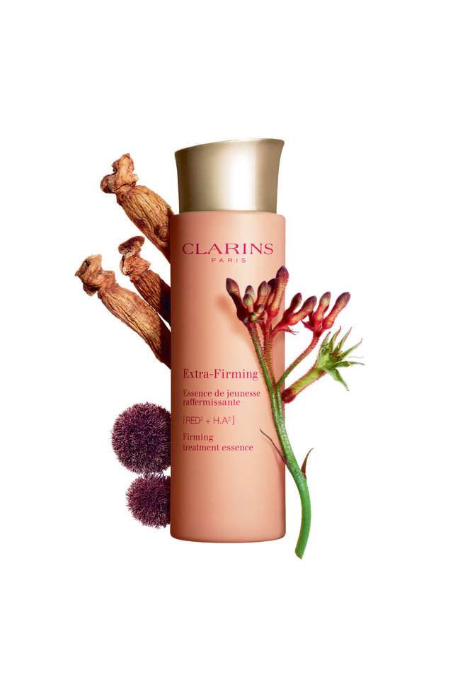 Extra-Firming-Treatment-Essence-Firmness---200-ml