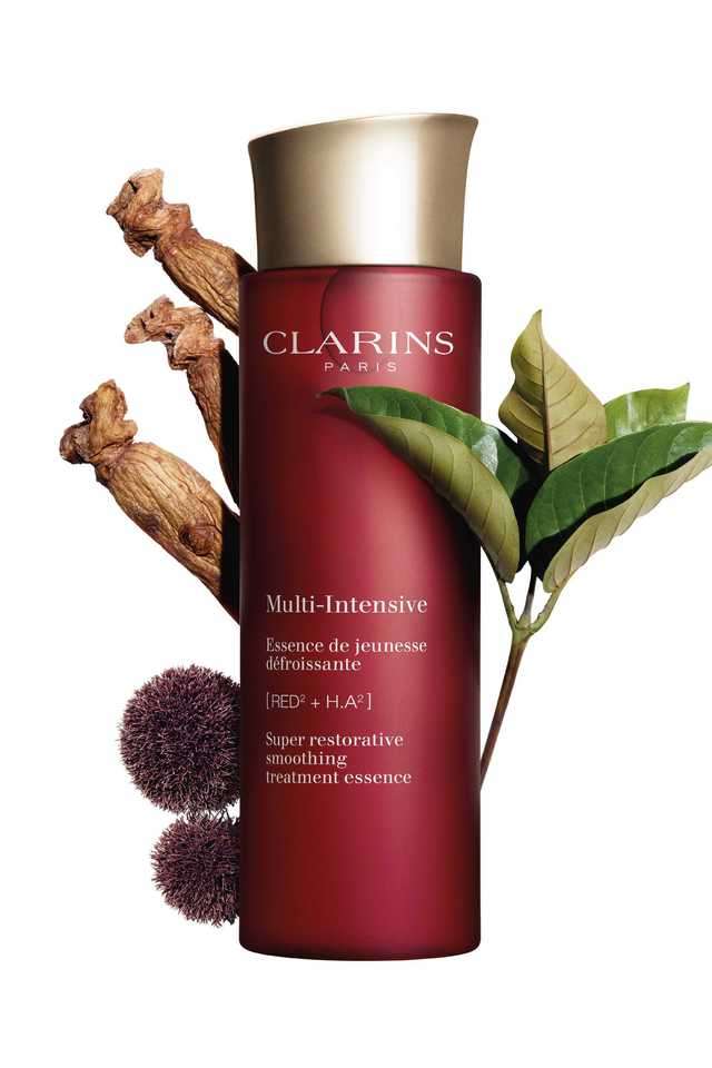 Super-Restorative-Smoothing-Treatment-Essence---200-ml