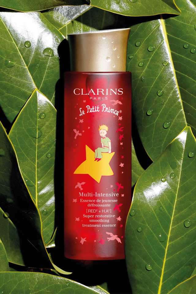 Super-Restorative-Smoothing-Treatment-Essence---200-ml