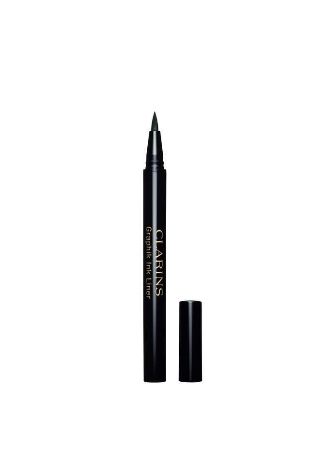 Waterproof-Liquid-Liner-01---Carbon-Black -0.4-ml