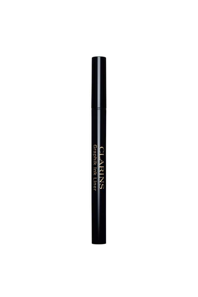 Waterproof-Liquid-Liner-01---Carbon-Black -0.4-ml