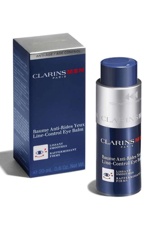 Men-Line-Control-Eye-Balm---20-ml