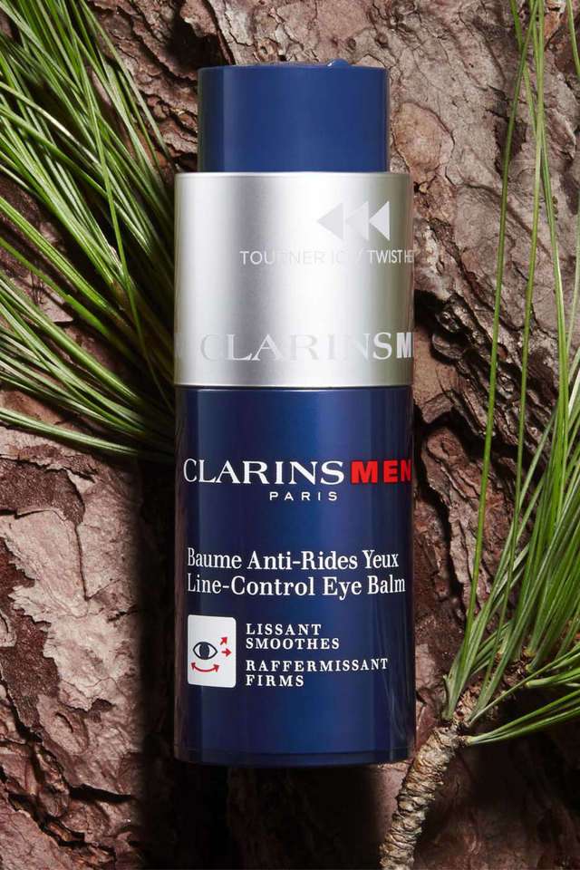 Men-Line-Control-Eye-Balm---20-ml