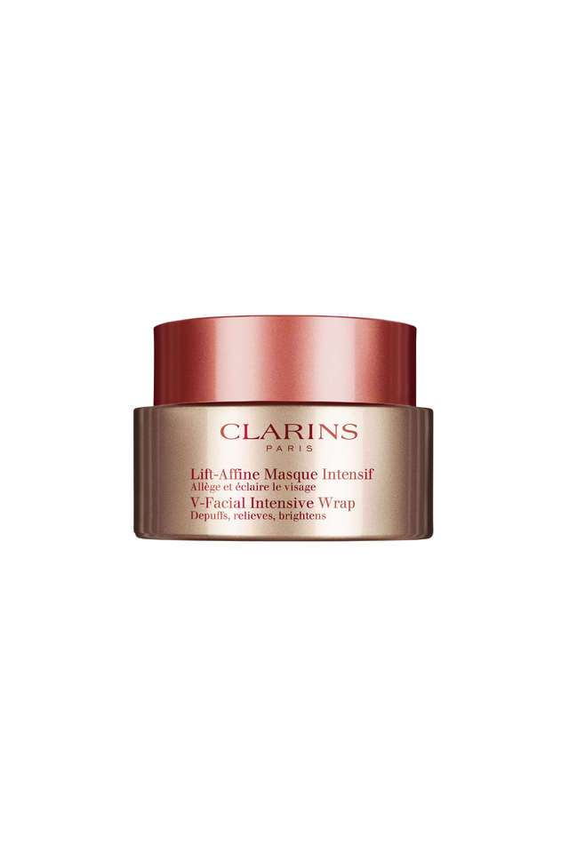 Shaping-Facial-Lift-Wrap---75-ml