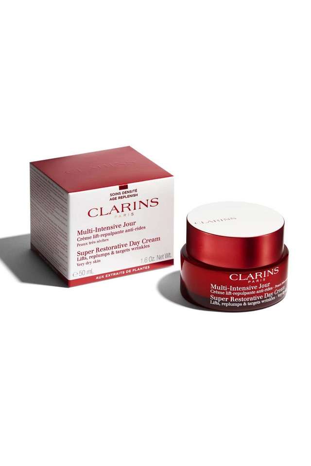 Super-Restorative-Day-Cream---50-ml