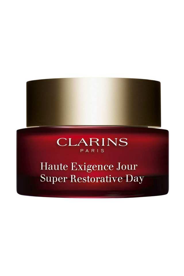 Super-Restorative-Day-Cream---50-ml