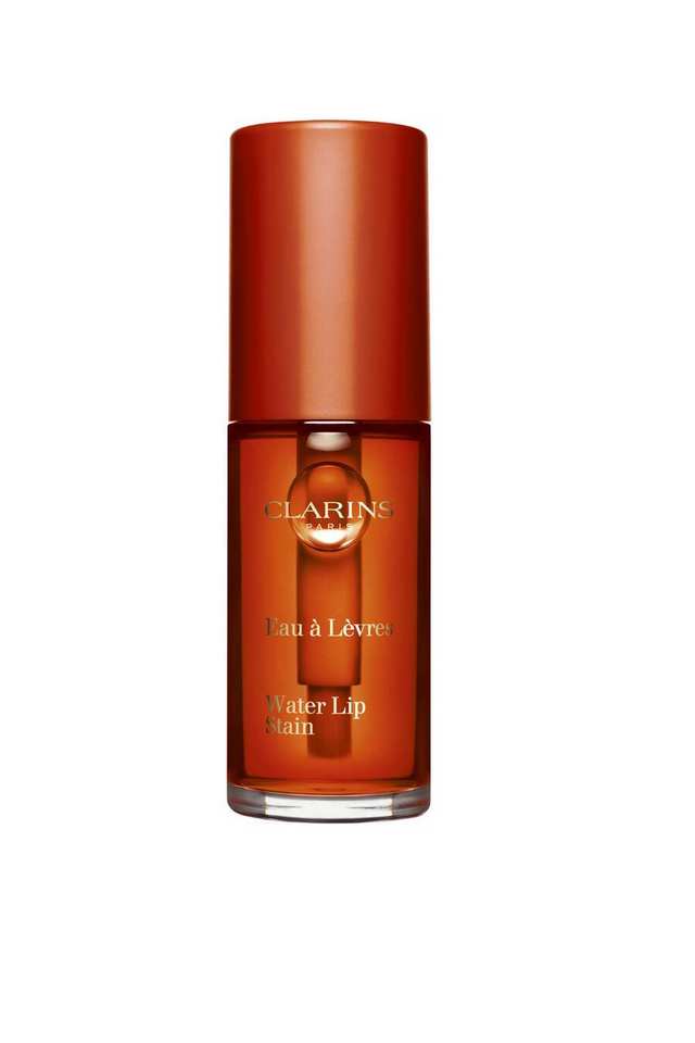 Water-Lip-Stain---02-Orange -7-ml