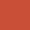 Water-Lip-Stain---02-Orange -7-ml