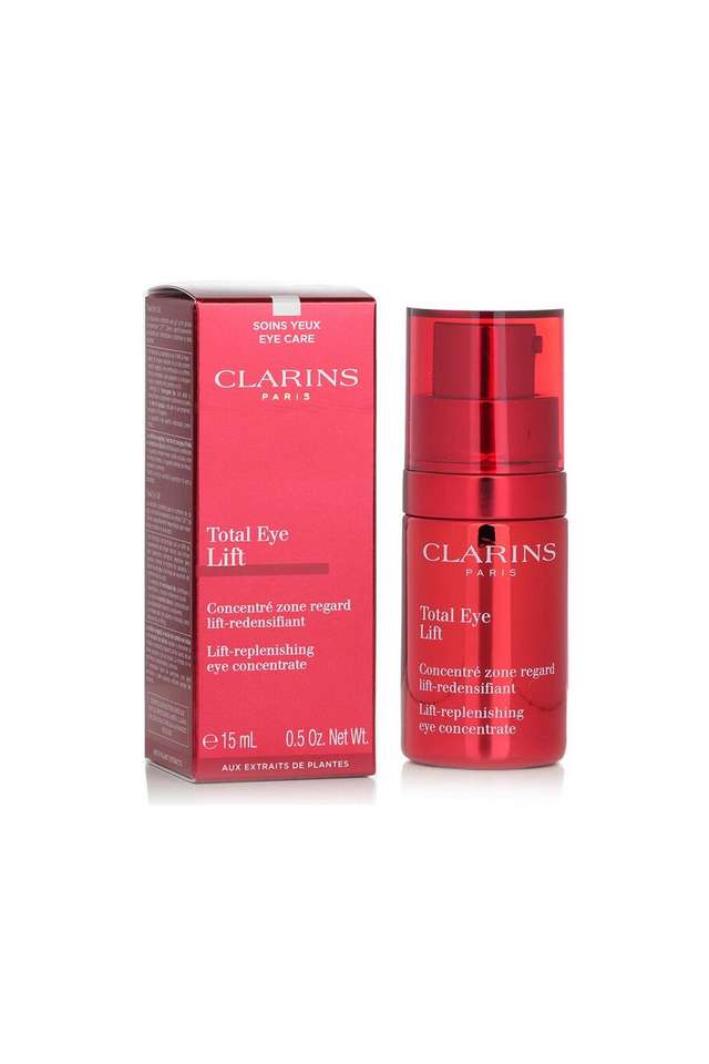 Total-Eye-Lift-Cream---15-ml