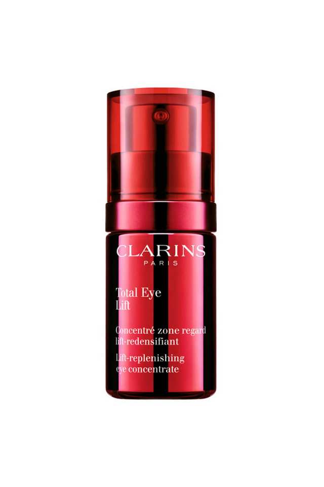 Total-Eye-Lift-Cream---15-ml