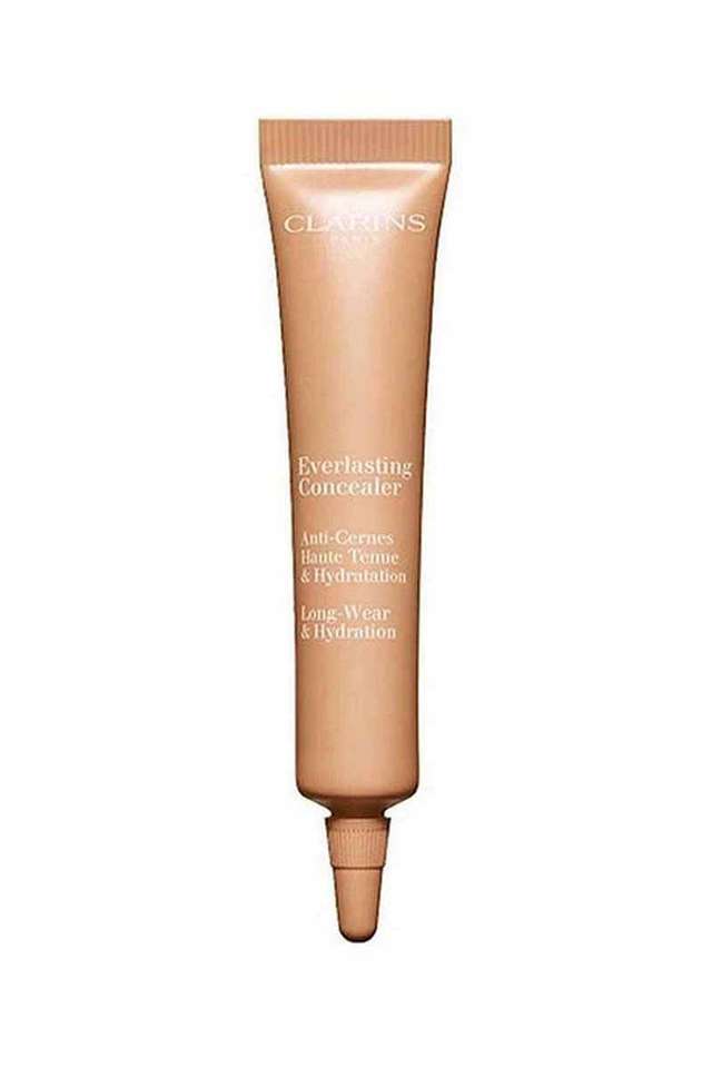Everlasting-Concealer-Light---01-Light---12-ml