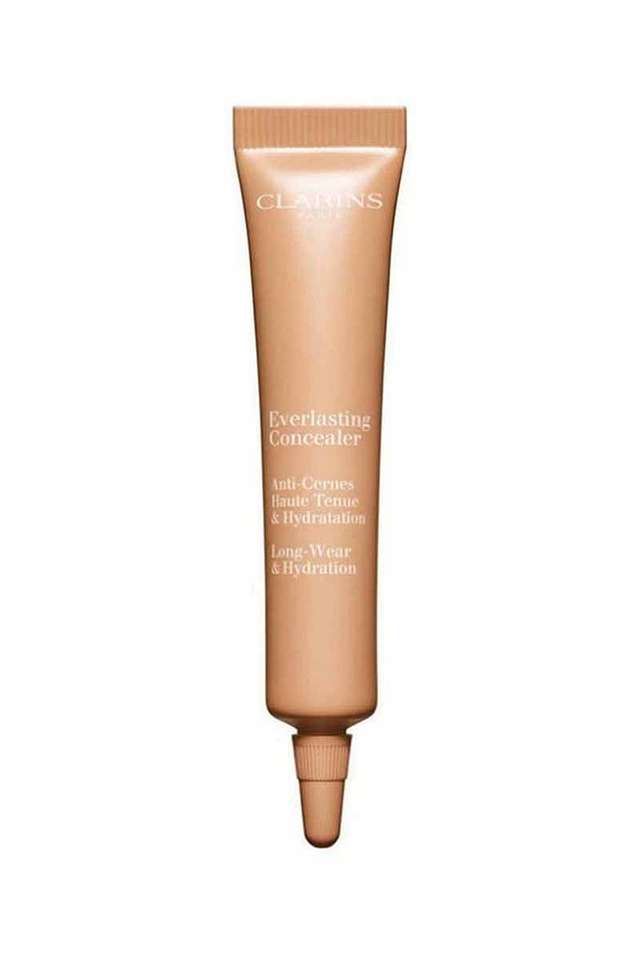 Everlasting-Concealer---03-Medium-Deep -12-ml