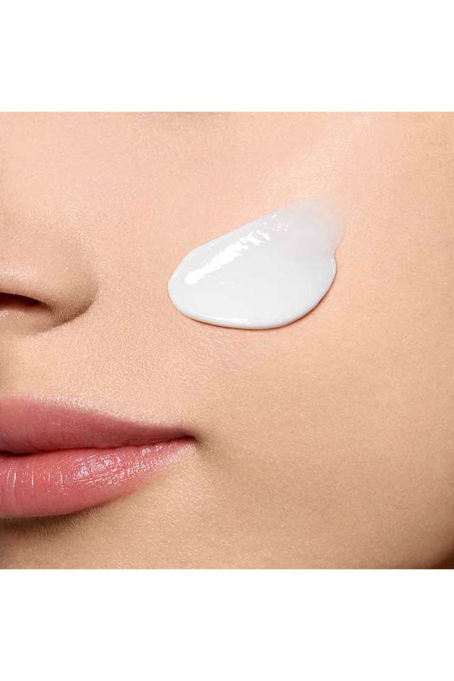 Multi-Active-Night-Cream-Light---Normal-to-Combination-Skin -50-ml