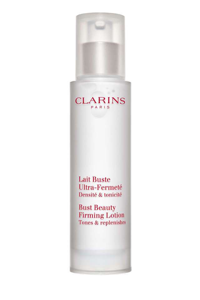 Bust-Beauty-Firming-Lotion---50-ml