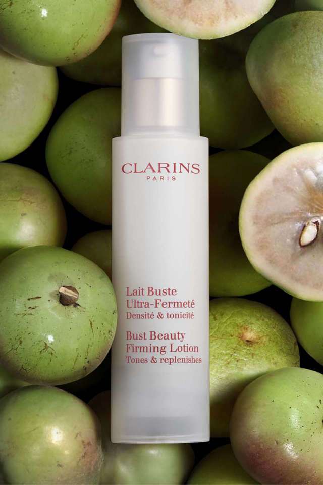 Bust-Beauty-Firming-Lotion---50-ml