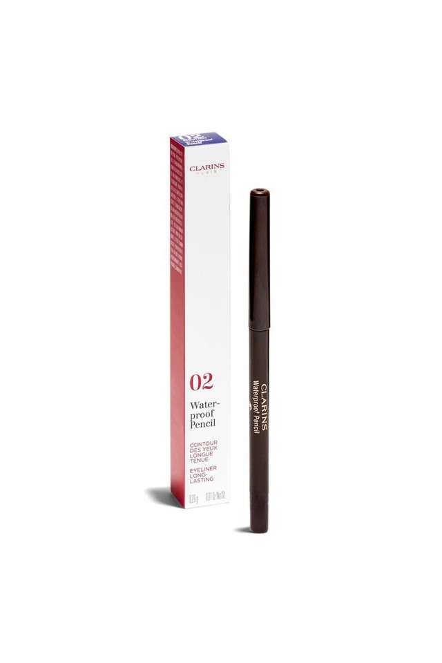 Waterproof-Eye-Pencil---02-Brown