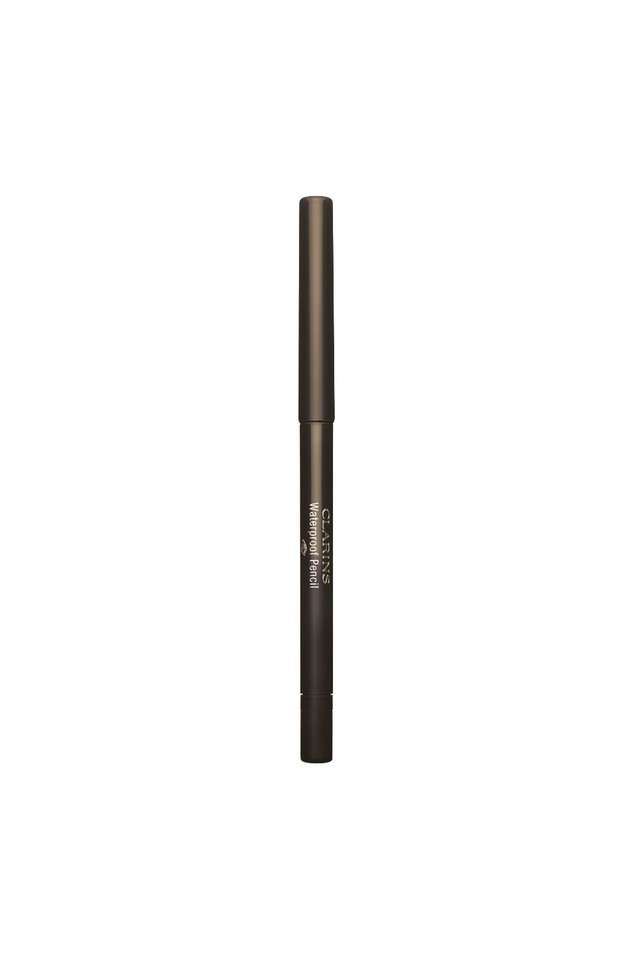 Waterproof-Eye-Pencil---02-Brown
