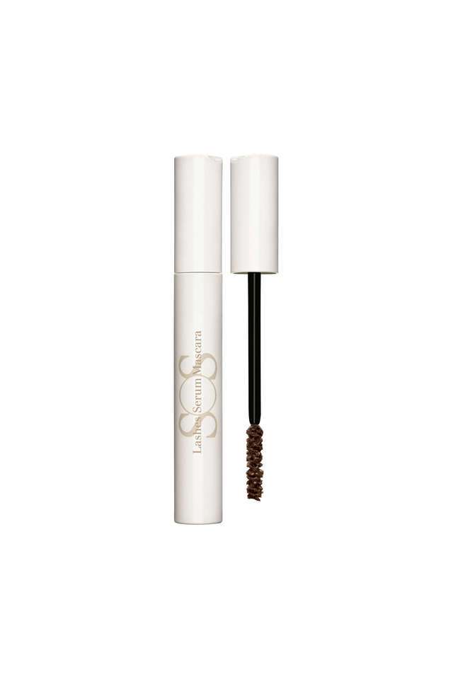 SOS-Lashes-Serum-Mascara---8-ml