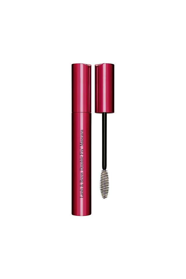 Lash-and-Brow-Double-Fix-Mascara---3-ml