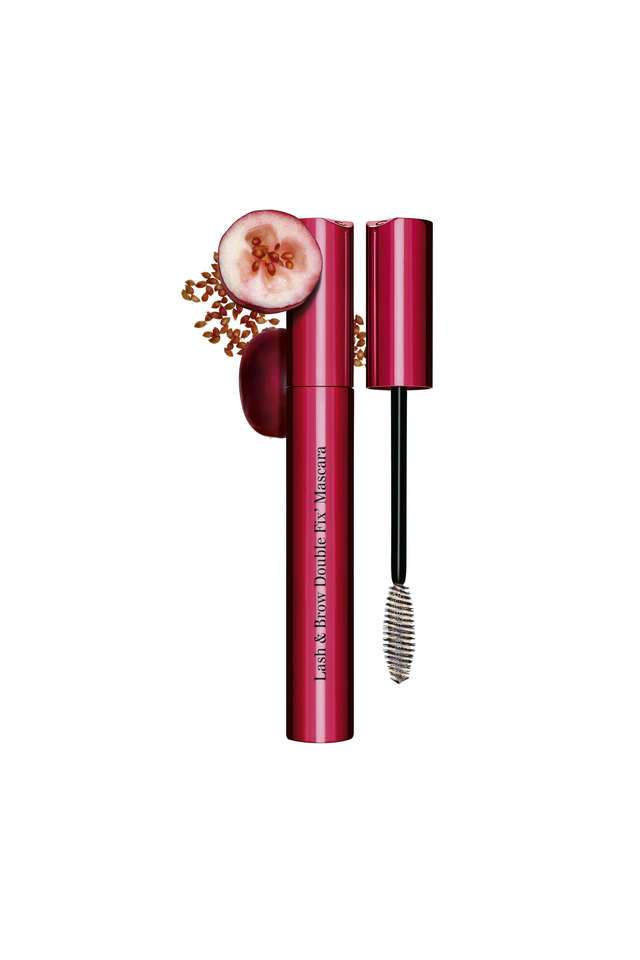 Lash-and-Brow-Double-Fix-Mascara---3-ml