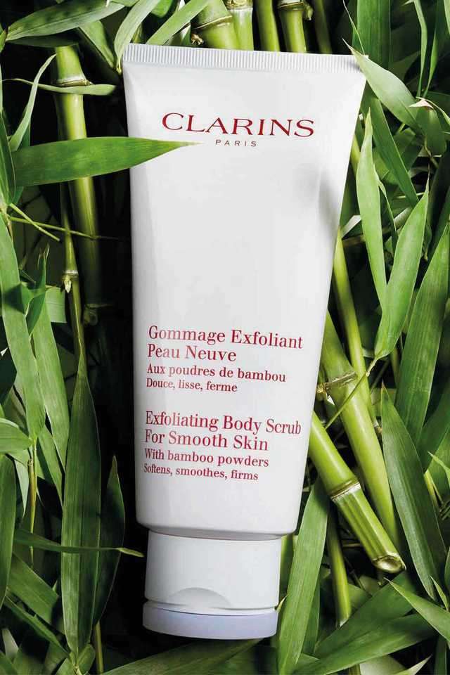Exfoliating-Body-Scrub-for-Smooth-Skin---200-ml