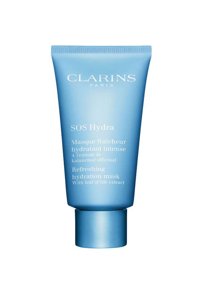 SOS-Hydra-Refreshing-Hydration-Mask---75-ml