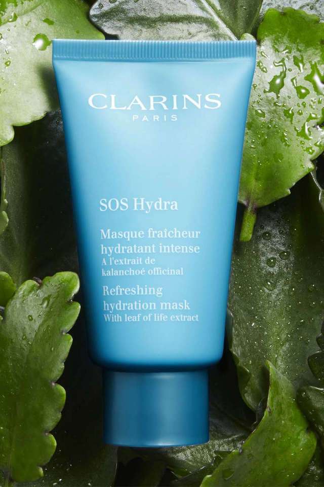SOS-Hydra-Refreshing-Hydration-Mask---75-ml