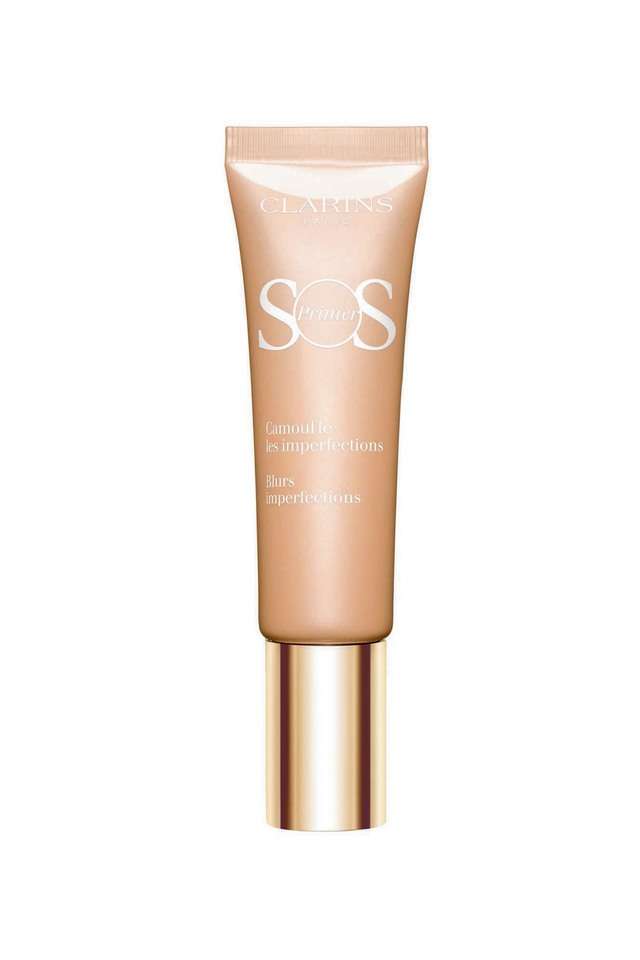 Sos-Primer---02-Champagne -30-ml