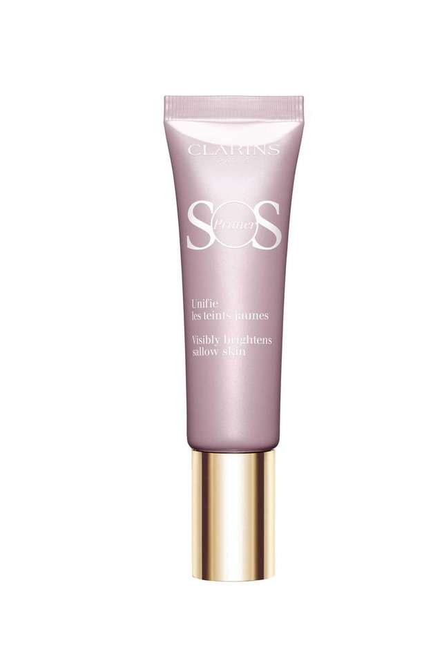 Sos-Primer---05-Lavender -30-ml