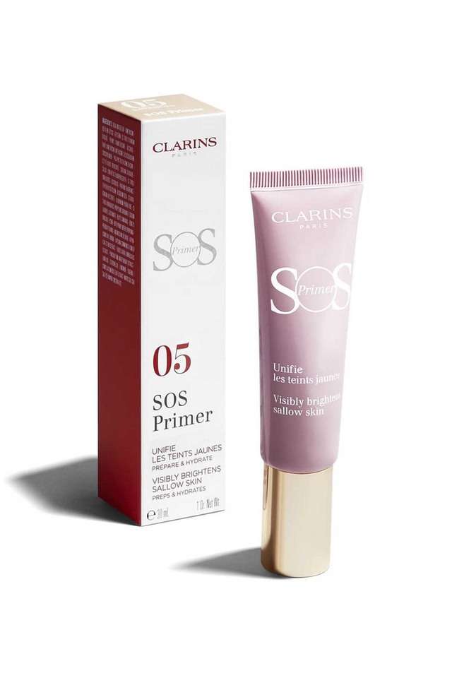 Sos-Primer---05-Lavender -30-ml