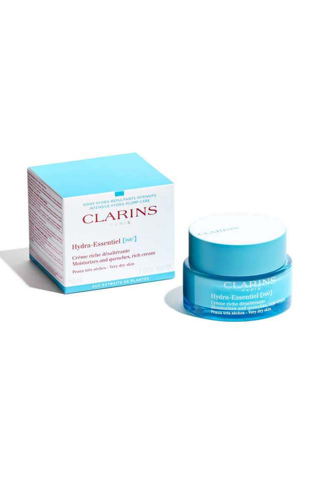 Hydra-Essentiel-HA-Cream---50-ml