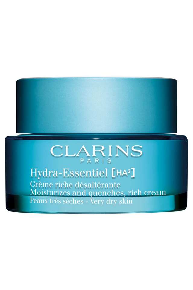 Hydra-Essentiel-HA-Cream---50-ml