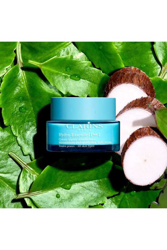 Hydra-Essentiel-HA2-Light-Cream---50-ml