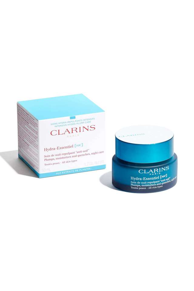 Hydra-Essentiel-HA2-Night-Cream---50-ml