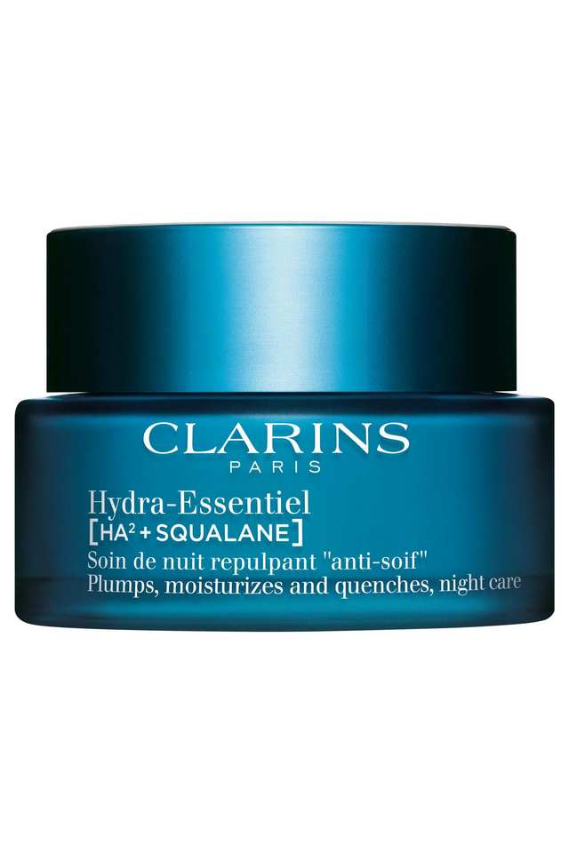 Hydra-Essentiel-HA2-Night-Cream---50-ml