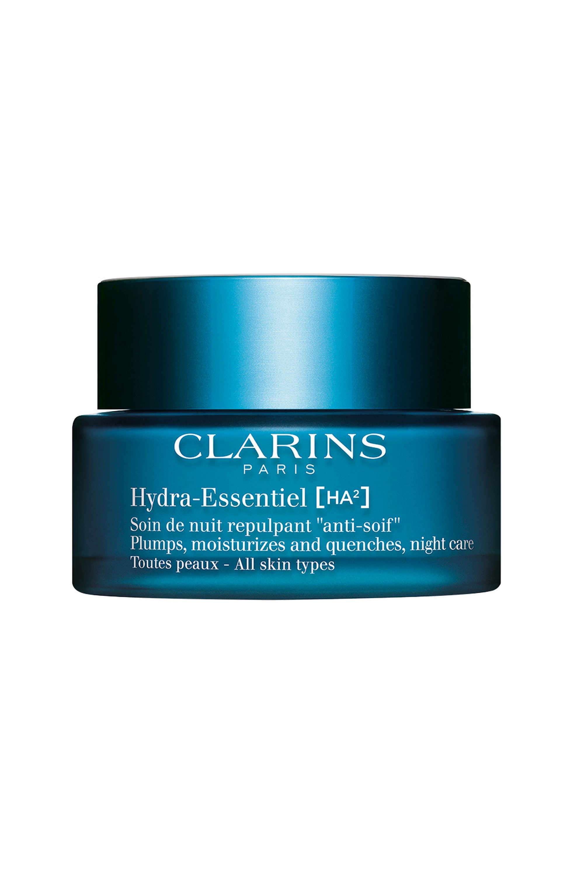 Hydra-Essentiel-HA2-Night-Cream---50-ml