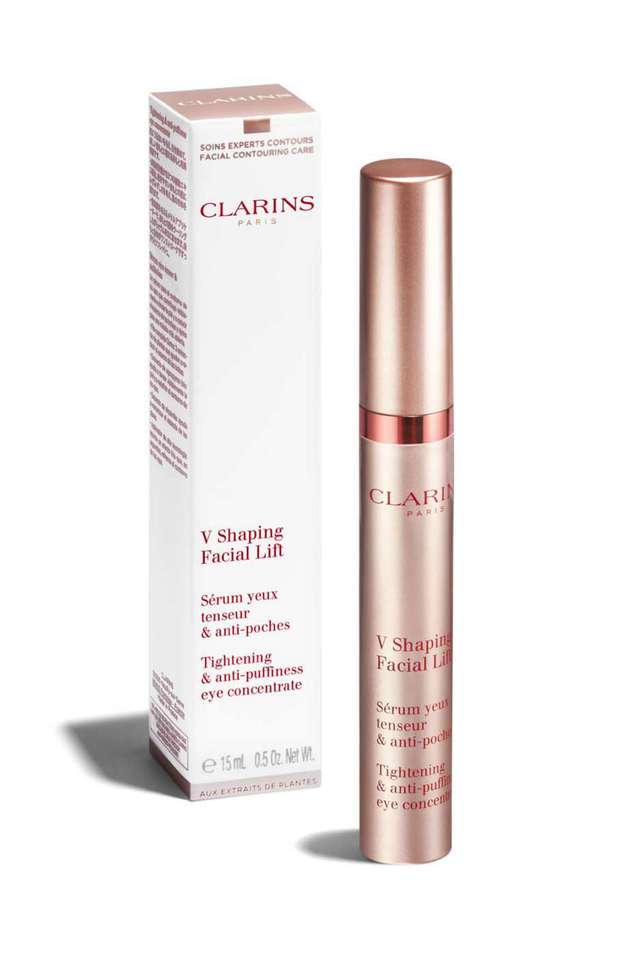 V-Shaping-Facial-Lift-Eye-Concentrate---15-ml