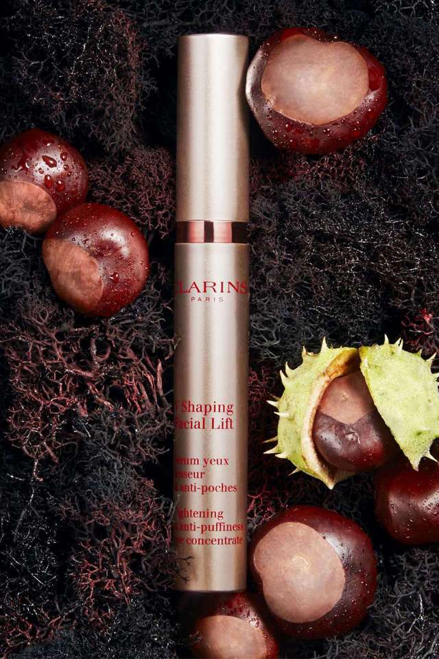 V-Shaping-Facial-Lift-Eye-Concentrate---15-ml