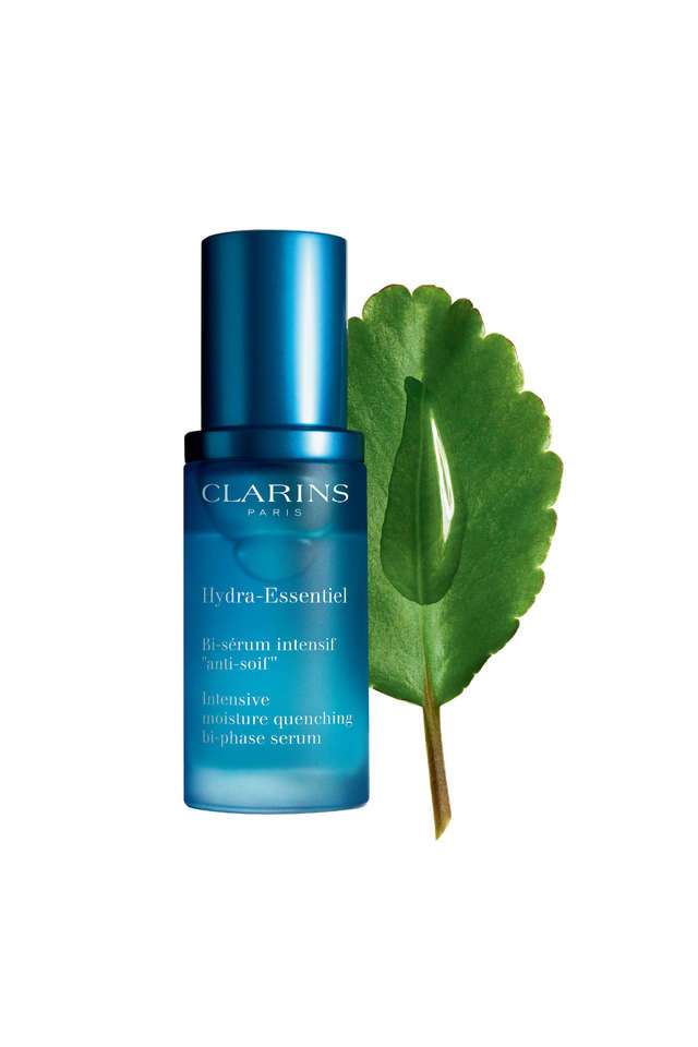 Hydra-Essentiel-Bi-Phase-Serum---30-ml