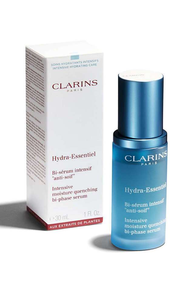 Hydra-Essentiel-Bi-Phase-Serum---30-ml